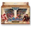 Battle Spirit Saga: Lore Set Ancient Heroes