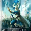 Battletome: Lumineth Realm-Lords 2edycja