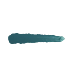 Bering Blue - Farbka ScaleColor 17ml SC-06