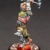 Berserkers