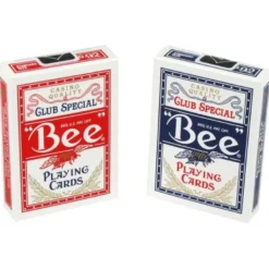 Bicycle Bee Standard