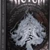 Bicycle: Black Dragon