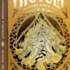 Bicycle: Gold Dragon Back