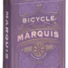 Bicycle: Marquis