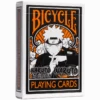 Bicycle: Naruto