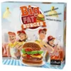 Big Fat Burger