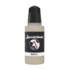 Birch - Farbka ScaleColor 17ml SC-25