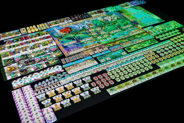 Bitoku