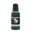 Black Forest Green - Farbka ScaleColor 17ml SC-41