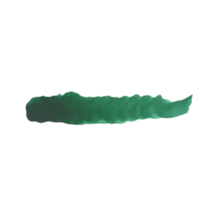 Black Forest Green - Farbka ScaleColor 17ml SC-41