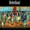 Black Powder Supplement: Rebellion!