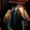 Blade Runner Gra Fabularna: Zestaw Startowy