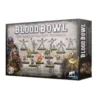 Blood Bowl: Middenheim Maulers Team