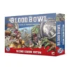 Blood Bowl: Second Season Edition (2020)