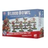 Blood Bowl: Underworld Denizens Blood Bowl Team – The Underworld Creepers