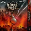 Blood Rage