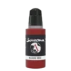 Blood Red - Farbka ScaleColor 17ml SC-36