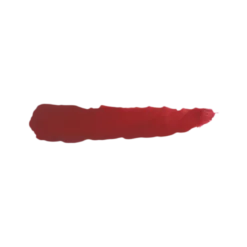 Blood Red - Farbka ScaleColor 17ml SC-36