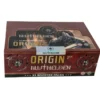Bluthelden: Origin Booster Box