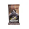 Bluthelden: Origin Draft Booster