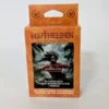 Bluthelden: Origin Starter Orange