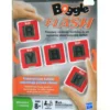 Boggle Flash