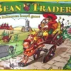 Bohn Hans ( Bean Trader)