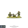 Bolt Action: Afrika Korps Support Group