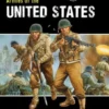 Bolt Action: Armies of the United States