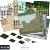 Bolt Action: Combined Arms