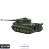 Bolt Action: Hollywood Tiger