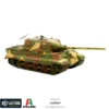 Bolt Action: Jagdtiger
