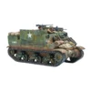 Bolt Action: Kangaroo APC (Priest)