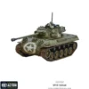 Bolt Action: M18 Hellcat
