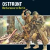 Bolt Action: Ostfront