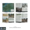 Bolt Action: Rulebook (Third Edition)