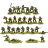 Bolt Action: US Airborne Starter Army