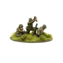 Bolt Action: US Airborne Starter Army