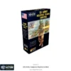 Bolt Action: US Army (Winter) Weapons Teams