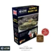 Bolt Action: Valentine II Infantry Tank