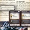 Book O'Crews 2 - English