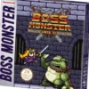Boss Monster: Niezbędnik Bohatera
