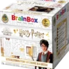 BrainBox - Harry Potter