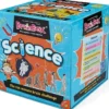 Brainbox Science (edycja angielska)