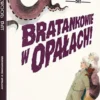 Brindlewood Bay: Bratankowie w opałach!