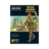 British Airborne Support Group