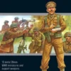 British Army Support Group