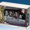 Brotherhood Starter Box
