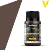 Brown Engine Soot - Weathering FX 73.818