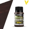 Brown Splash Mud - Weathering FX 73.805